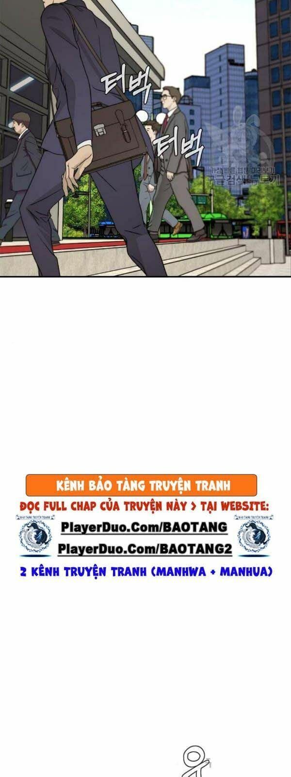 đọc truyện Người Đàn Ông Thực Thụ Chương 30 ảnh 57 tại Thiên Thai Truyện