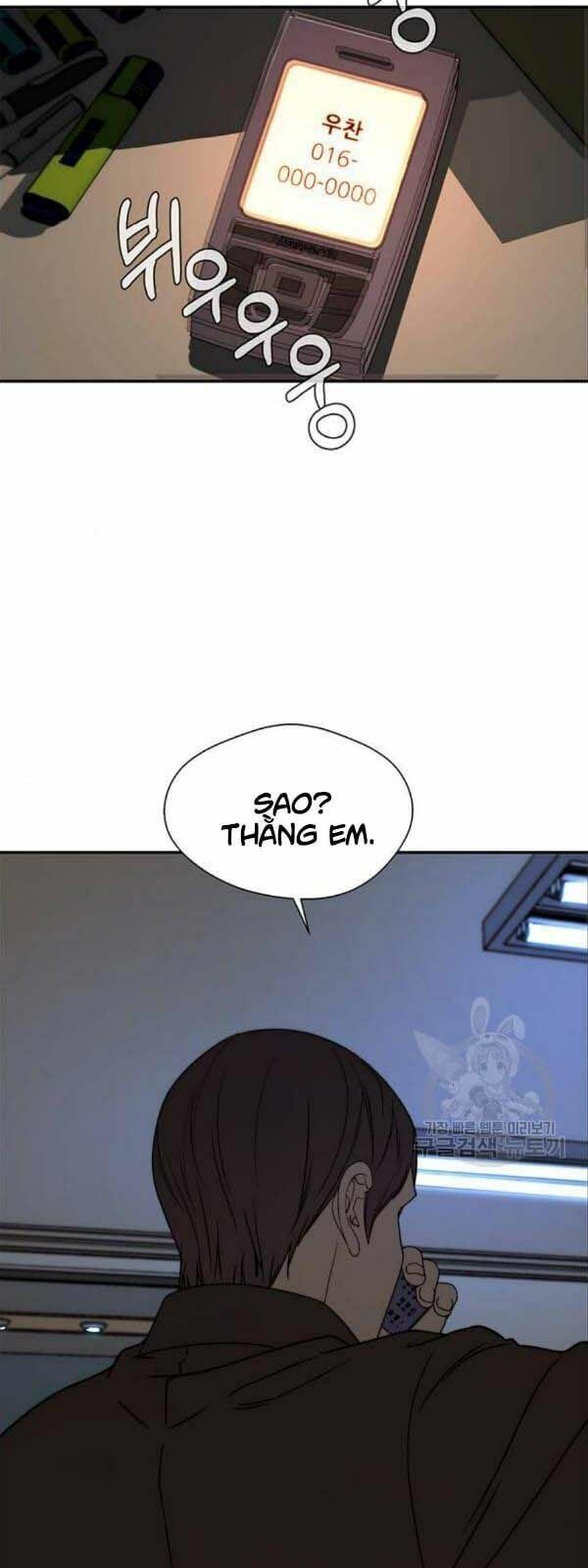 đọc truyện Người Đàn Ông Thực Thụ Chương 30 ảnh 58 tại Thiên Thai Truyện