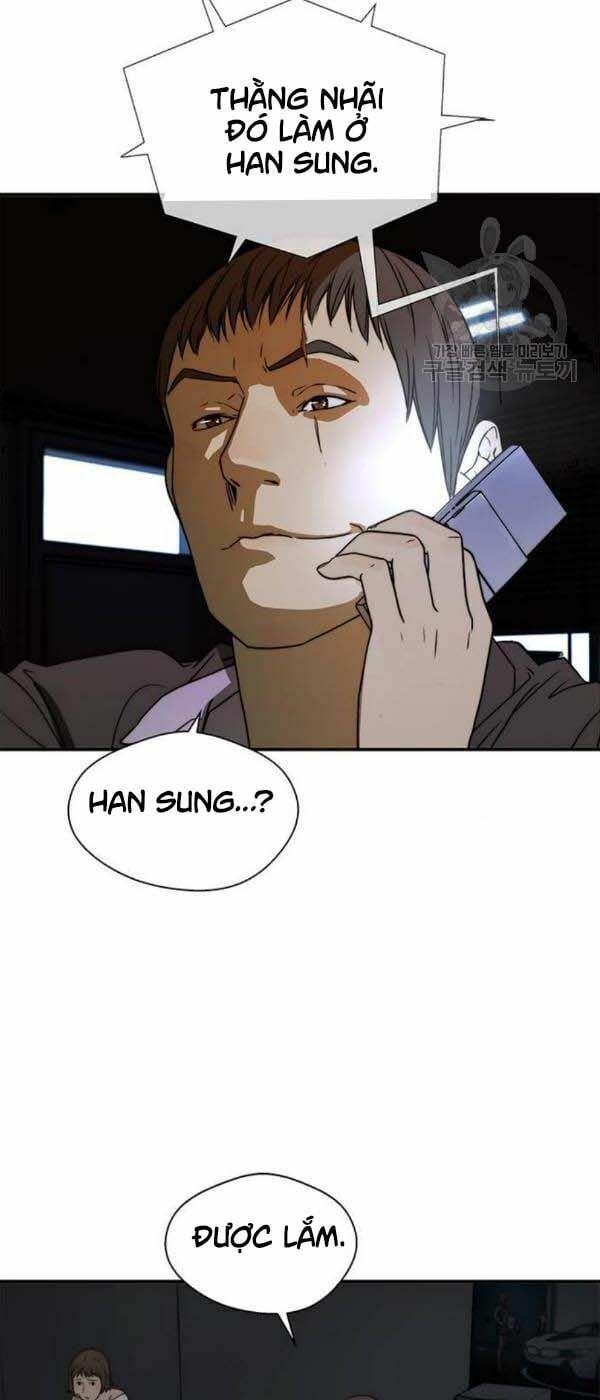 đọc truyện Người Đàn Ông Thực Thụ Chương 30 ảnh 60 tại Thiên Thai Truyện