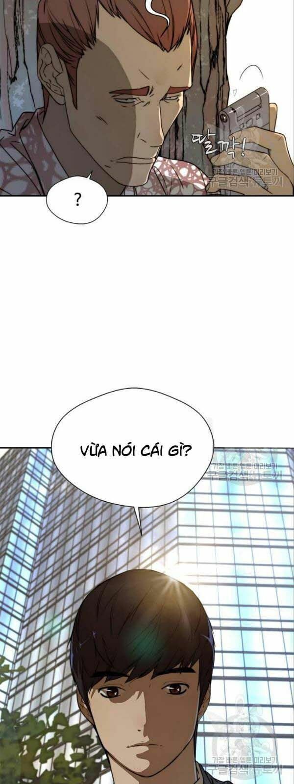 đọc truyện Người Đàn Ông Thực Thụ Chương 30 ảnh 62 tại Thiên Thai Truyện