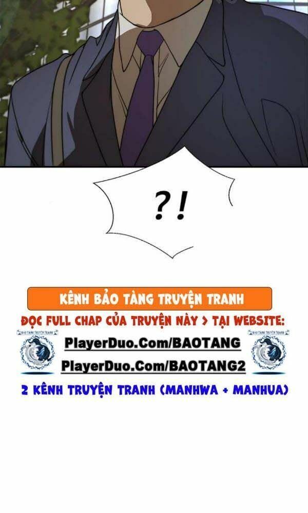 đọc truyện Người Đàn Ông Thực Thụ Chương 30 ảnh 63 tại Thiên Thai Truyện