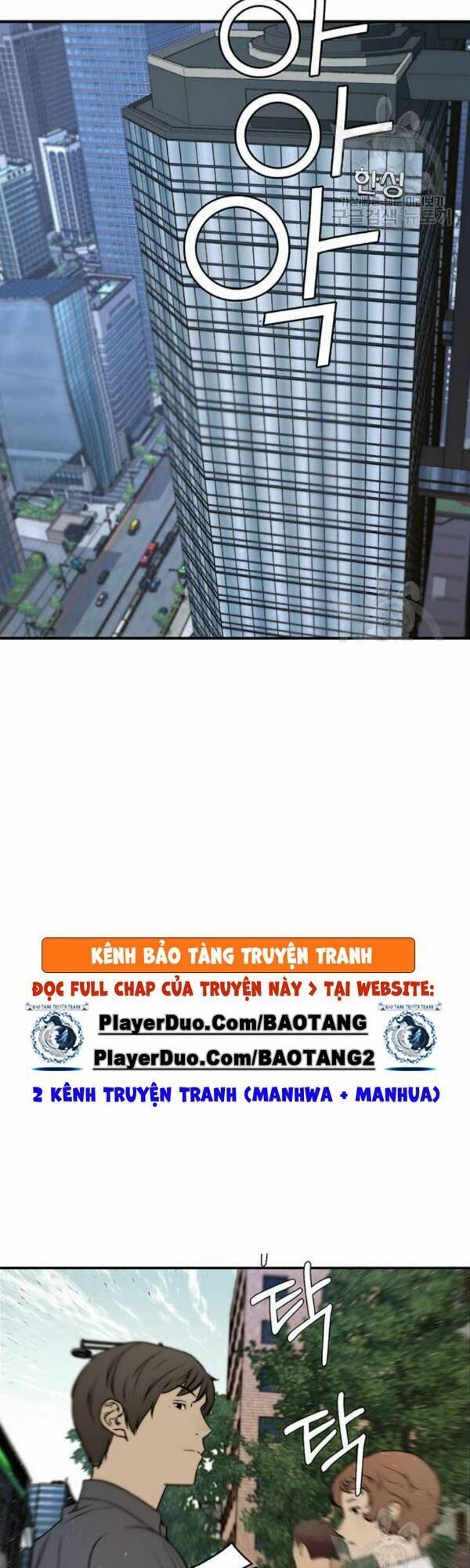 đọc truyện Người Đàn Ông Thực Thụ Chương 31 ảnh 3 tại Thiên Thai Truyện