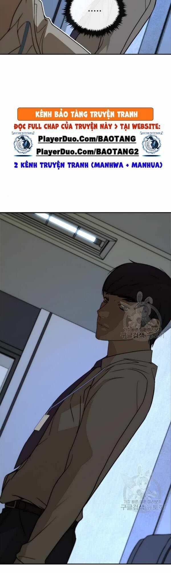 đọc truyện Người Đàn Ông Thực Thụ Chương 31 ảnh 20 tại Thiên Thai Truyện