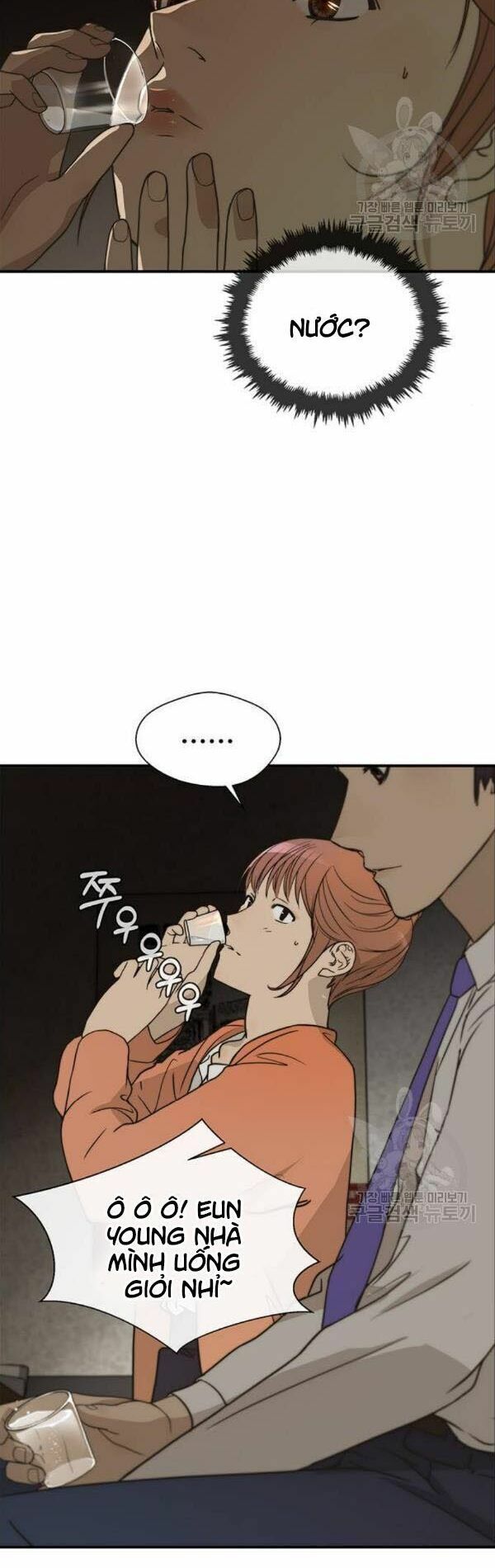 đọc truyện Người Đàn Ông Thực Thụ Chương 31 ảnh 38 tại Thiên Thai Truyện