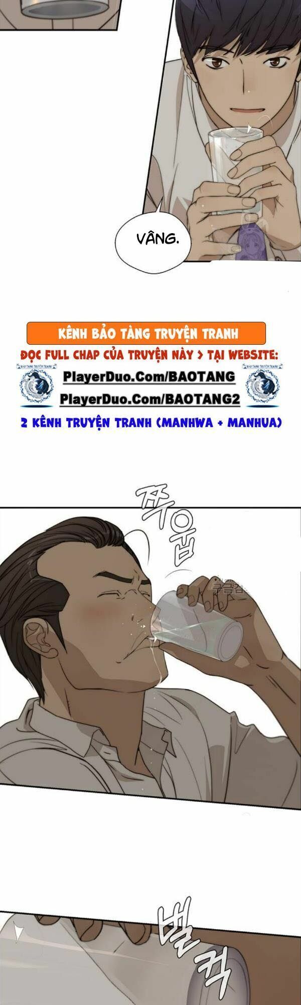 đọc truyện Người Đàn Ông Thực Thụ Chương 31 ảnh 48 tại Thiên Thai Truyện