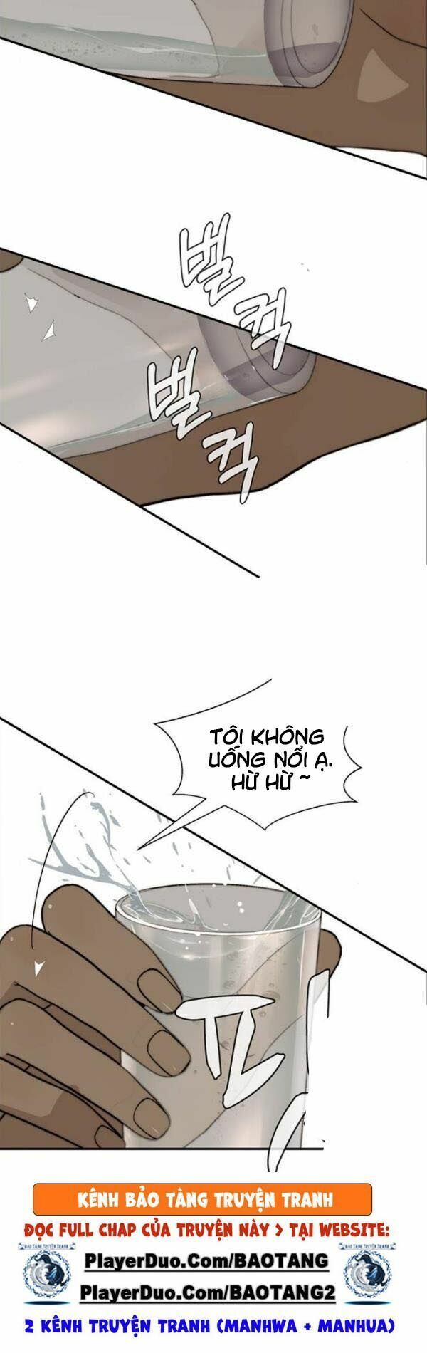 đọc truyện Người Đàn Ông Thực Thụ Chương 31 ảnh 49 tại Thiên Thai Truyện