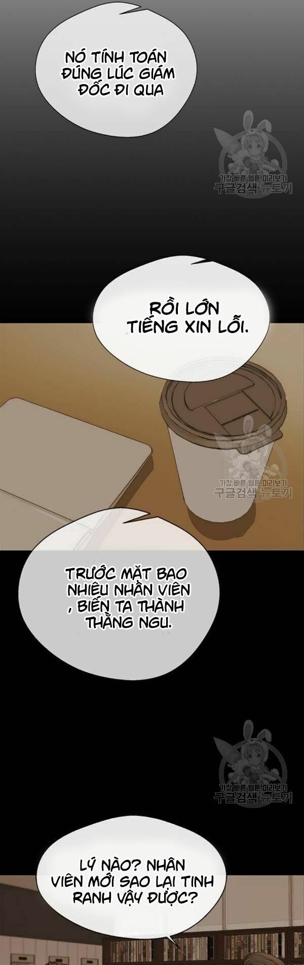 đọc truyện Người Đàn Ông Thực Thụ Chương 31 ảnh 53 tại Thiên Thai Truyện