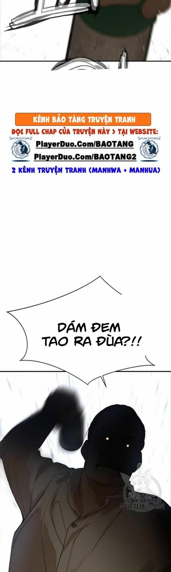 đọc truyện Người Đàn Ông Thực Thụ Chương 31 ảnh 56 tại Thiên Thai Truyện