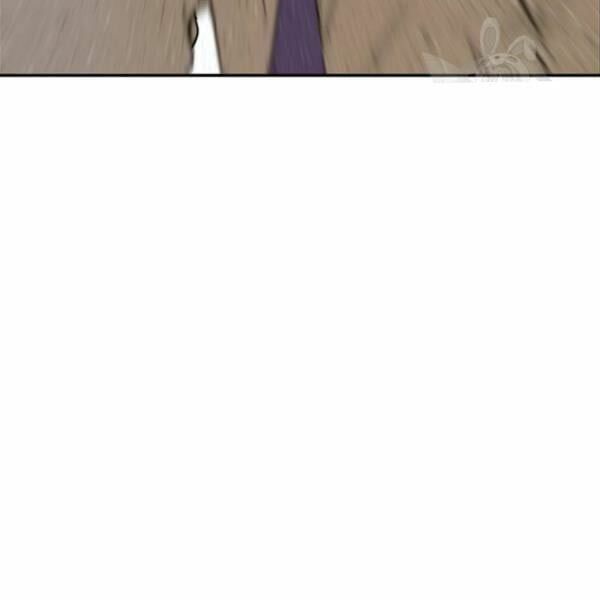 đọc truyện Người Đàn Ông Thực Thụ Chương 31 ảnh 59 tại Thiên Thai Truyện