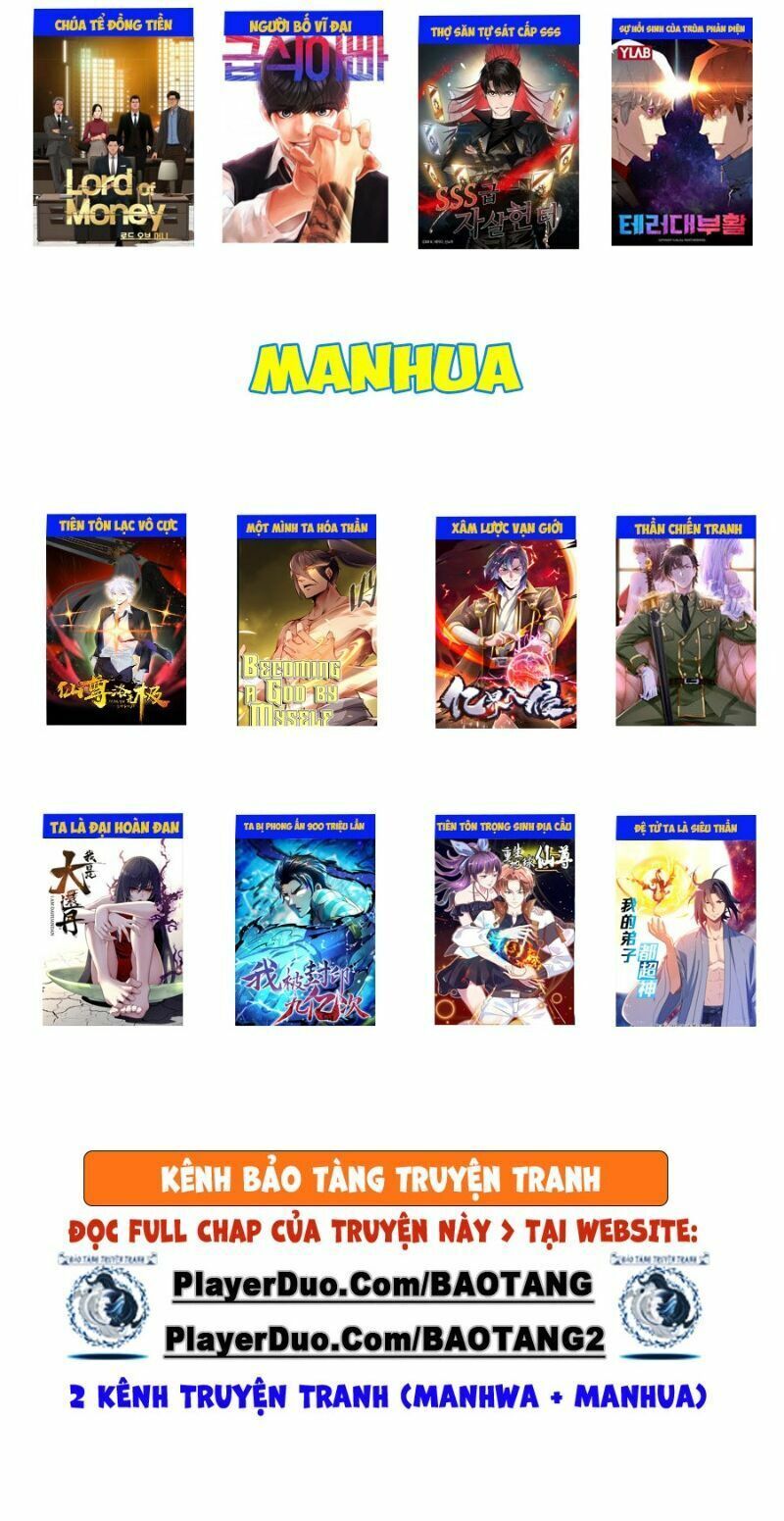 đọc truyện Người Đàn Ông Thực Thụ Chương 31 ảnh 60 tại Thiên Thai Truyện