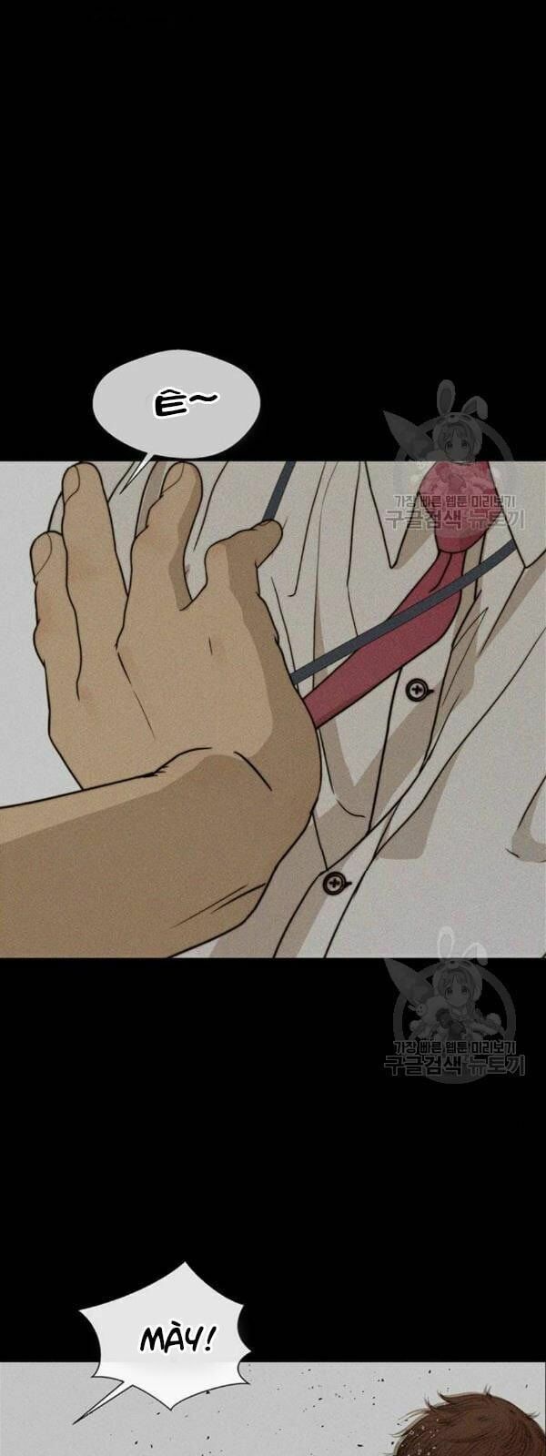 đọc truyện Người Đàn Ông Thực Thụ Chương 32 ảnh 12 tại Thiên Thai Truyện