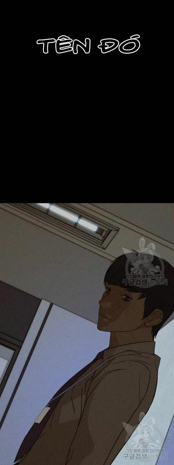 đọc truyện Người Đàn Ông Thực Thụ Chương 32 ảnh 16 tại Thiên Thai Truyện