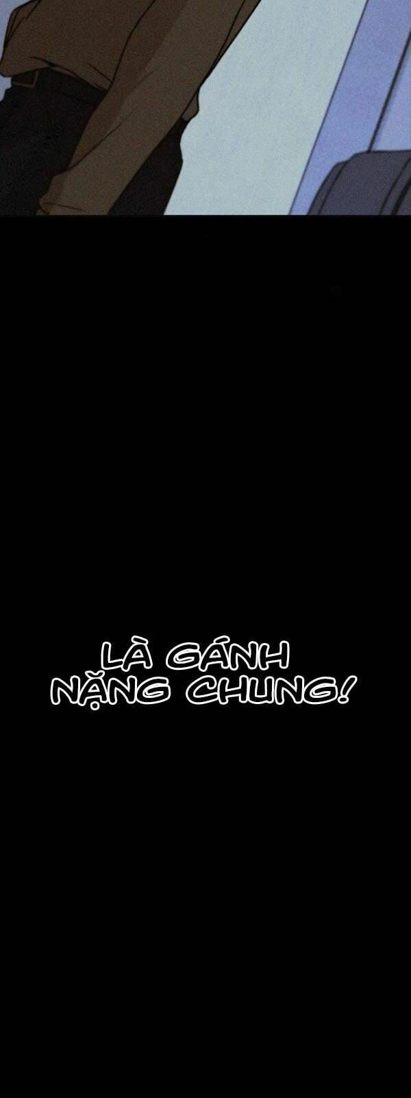 đọc truyện Người Đàn Ông Thực Thụ Chương 32 ảnh 17 tại Thiên Thai Truyện