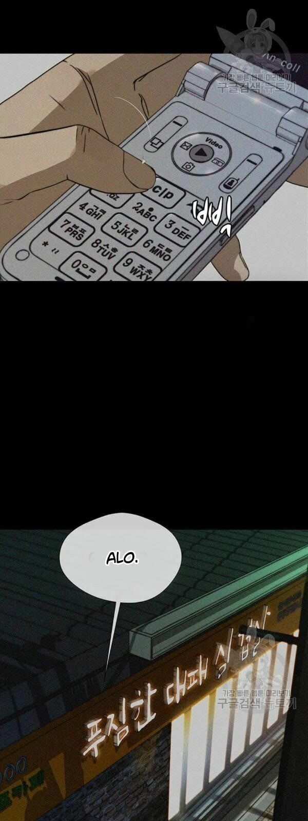 đọc truyện Người Đàn Ông Thực Thụ Chương 32 ảnh 18 tại Thiên Thai Truyện