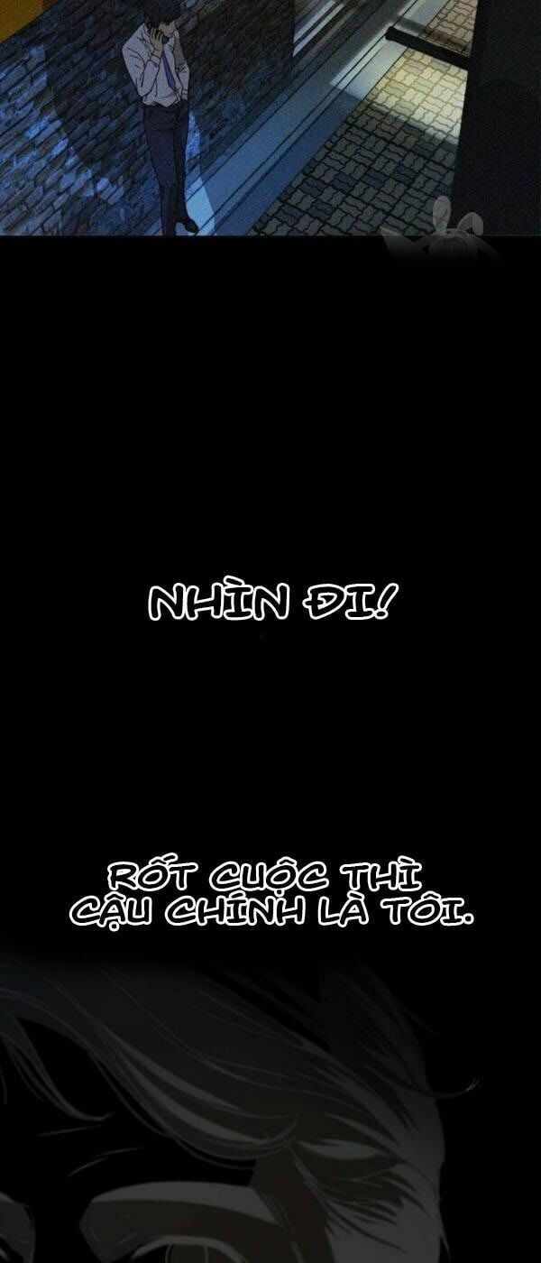 đọc truyện Người Đàn Ông Thực Thụ Chương 32 ảnh 19 tại Thiên Thai Truyện