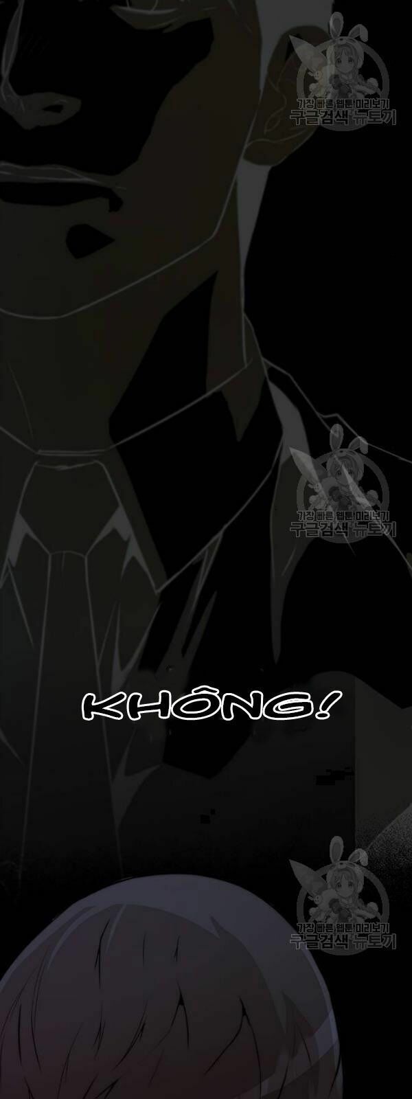 đọc truyện Người Đàn Ông Thực Thụ Chương 32 ảnh 20 tại Thiên Thai Truyện