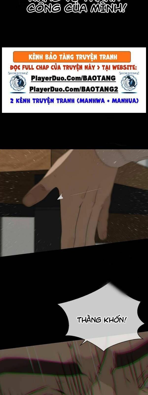 đọc truyện Người Đàn Ông Thực Thụ Chương 32 ảnh 22 tại Thiên Thai Truyện