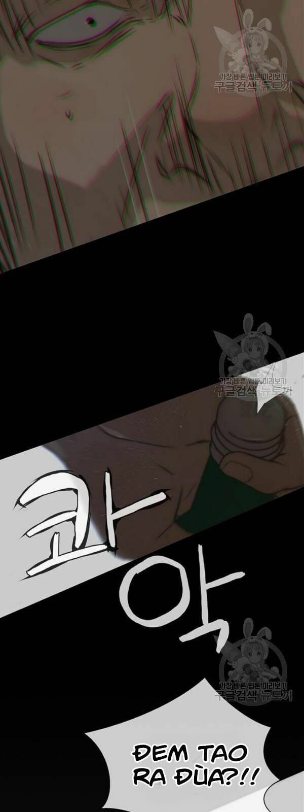 đọc truyện Người Đàn Ông Thực Thụ Chương 32 ảnh 23 tại Thiên Thai Truyện