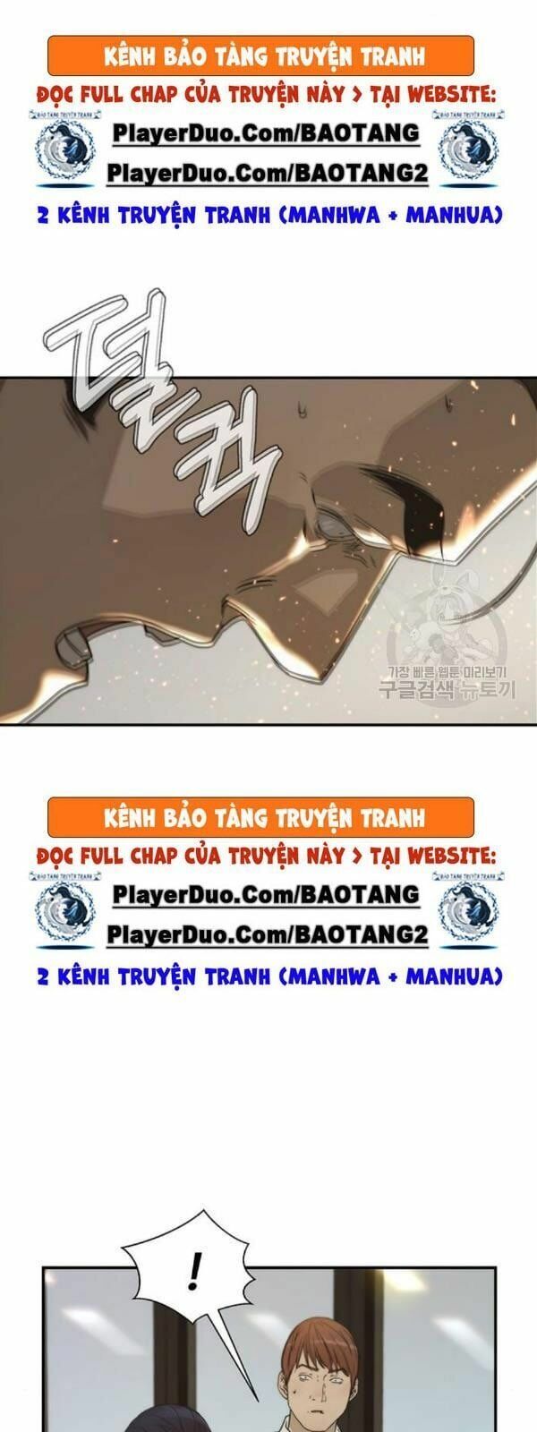 đọc truyện Người Đàn Ông Thực Thụ Chương 32 ảnh 28 tại Thiên Thai Truyện