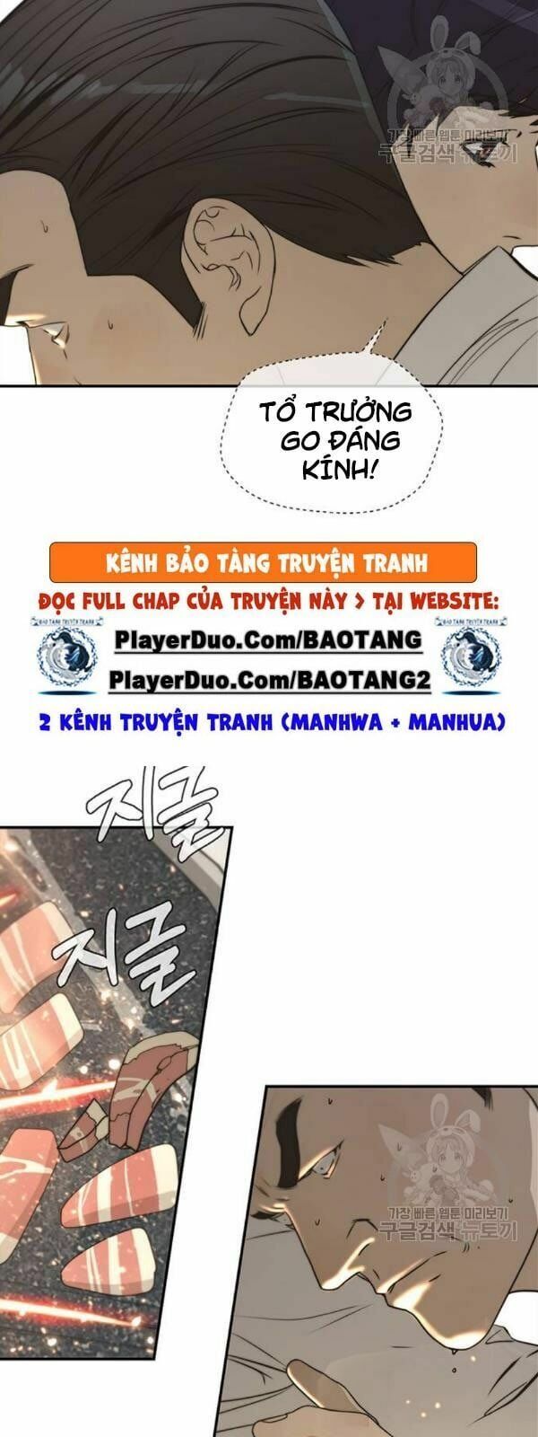 đọc truyện Người Đàn Ông Thực Thụ Chương 32 ảnh 30 tại Thiên Thai Truyện