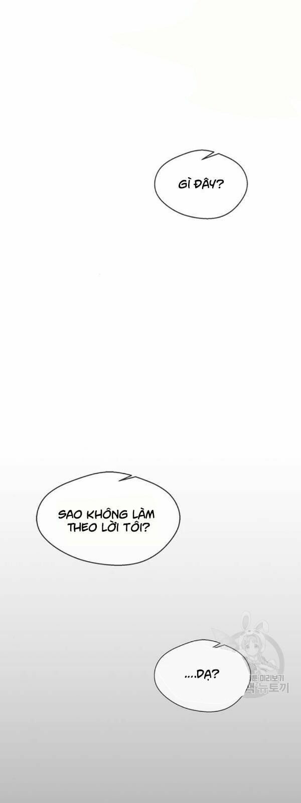 đọc truyện Người Đàn Ông Thực Thụ Chương 32 ảnh 5 tại Thiên Thai Truyện