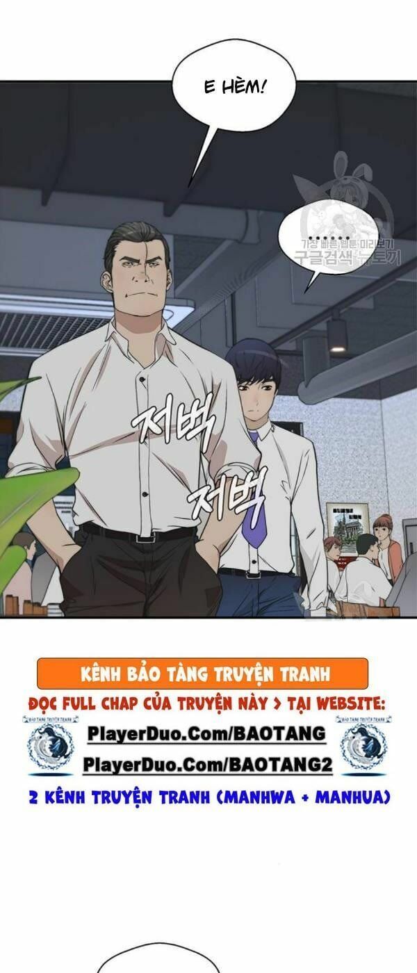 đọc truyện Người Đàn Ông Thực Thụ Chương 32 ảnh 34 tại Thiên Thai Truyện