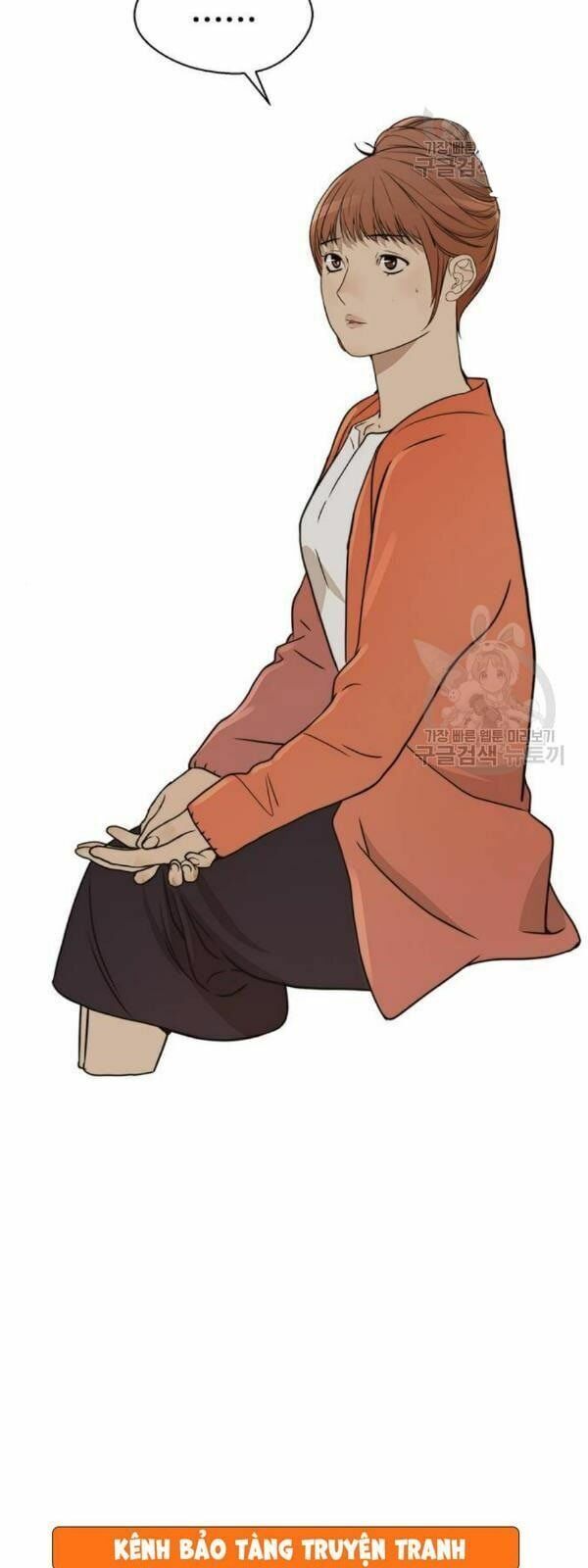 đọc truyện Người Đàn Ông Thực Thụ Chương 32 ảnh 35 tại Thiên Thai Truyện