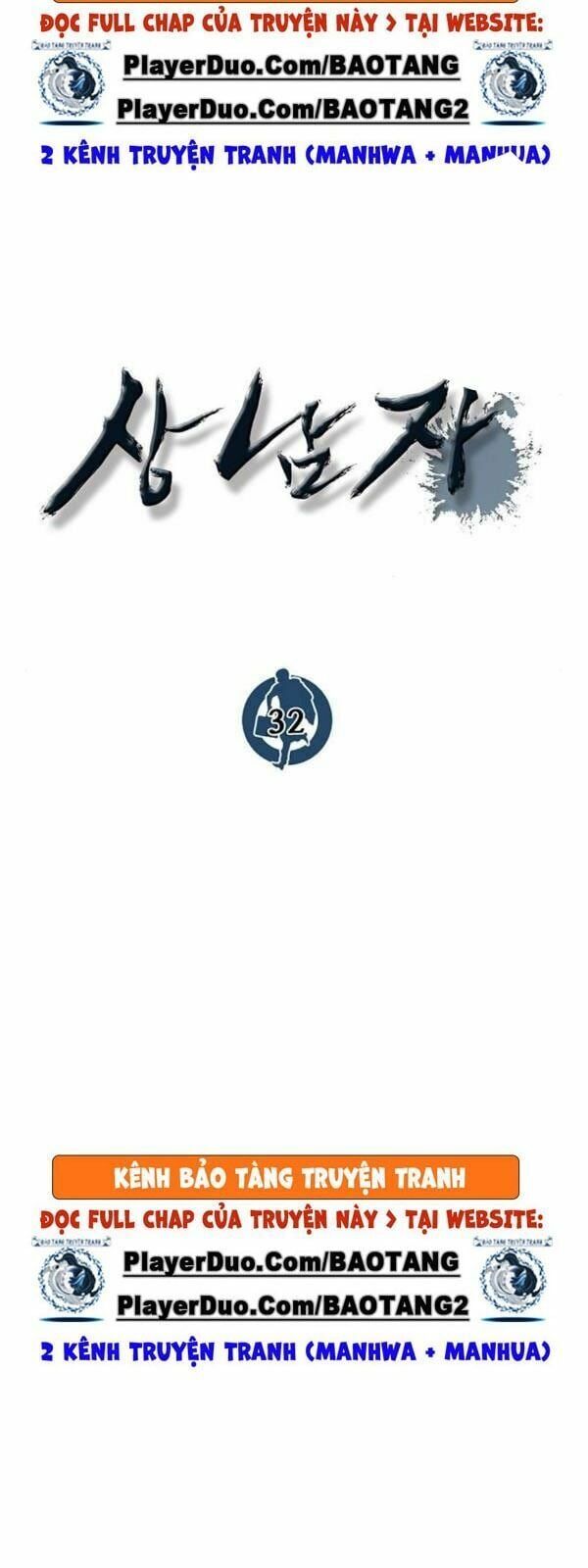 đọc truyện Người Đàn Ông Thực Thụ Chương 32 ảnh 36 tại Thiên Thai Truyện