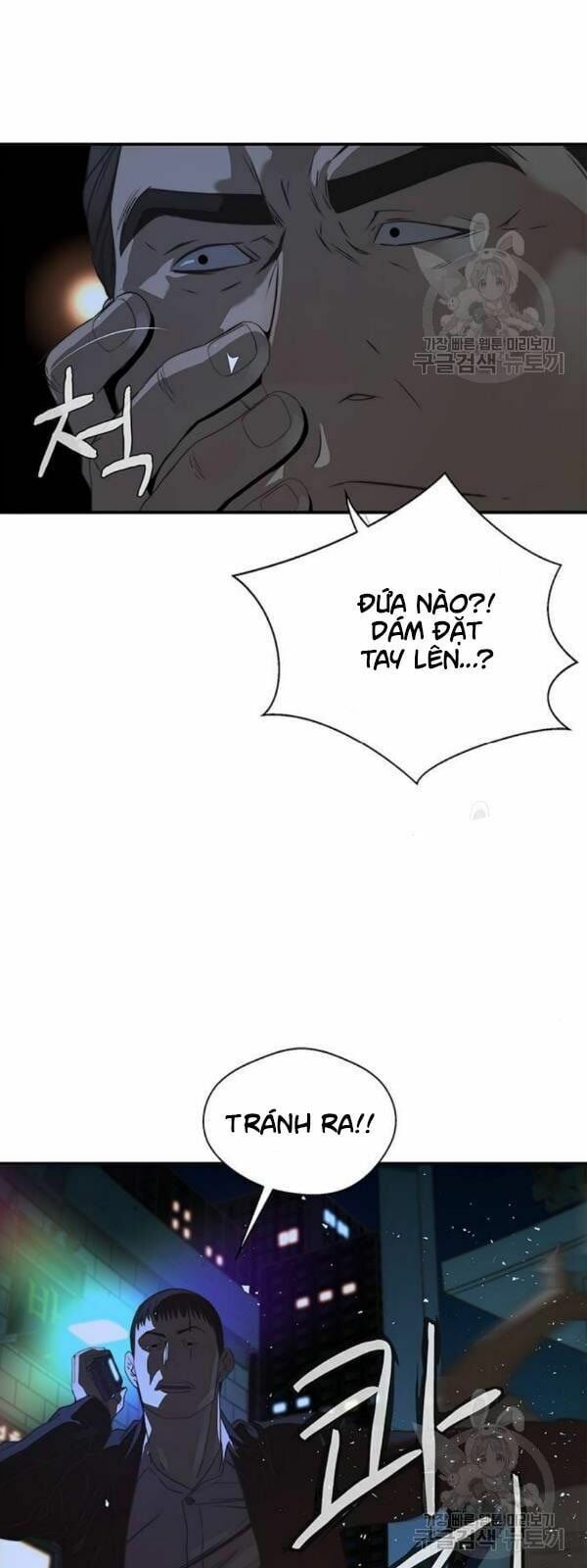 đọc truyện Người Đàn Ông Thực Thụ Chương 32 ảnh 41 tại Thiên Thai Truyện