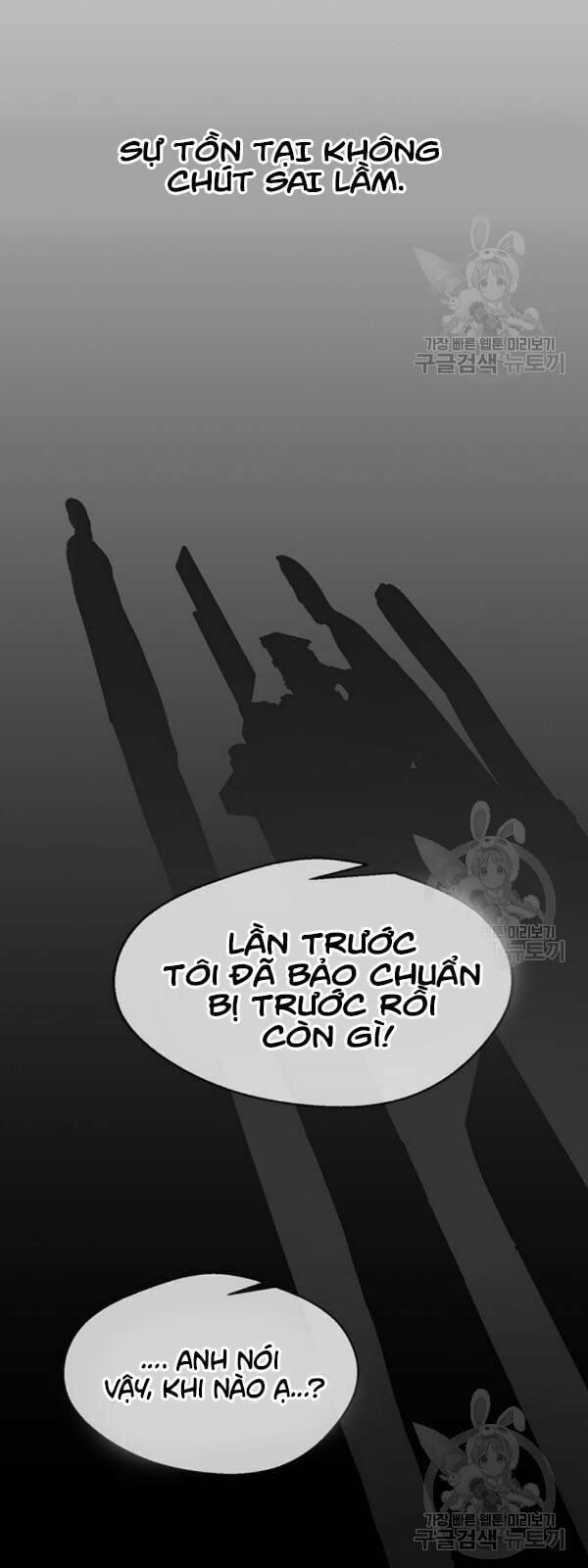 đọc truyện Người Đàn Ông Thực Thụ Chương 32 ảnh 6 tại Thiên Thai Truyện