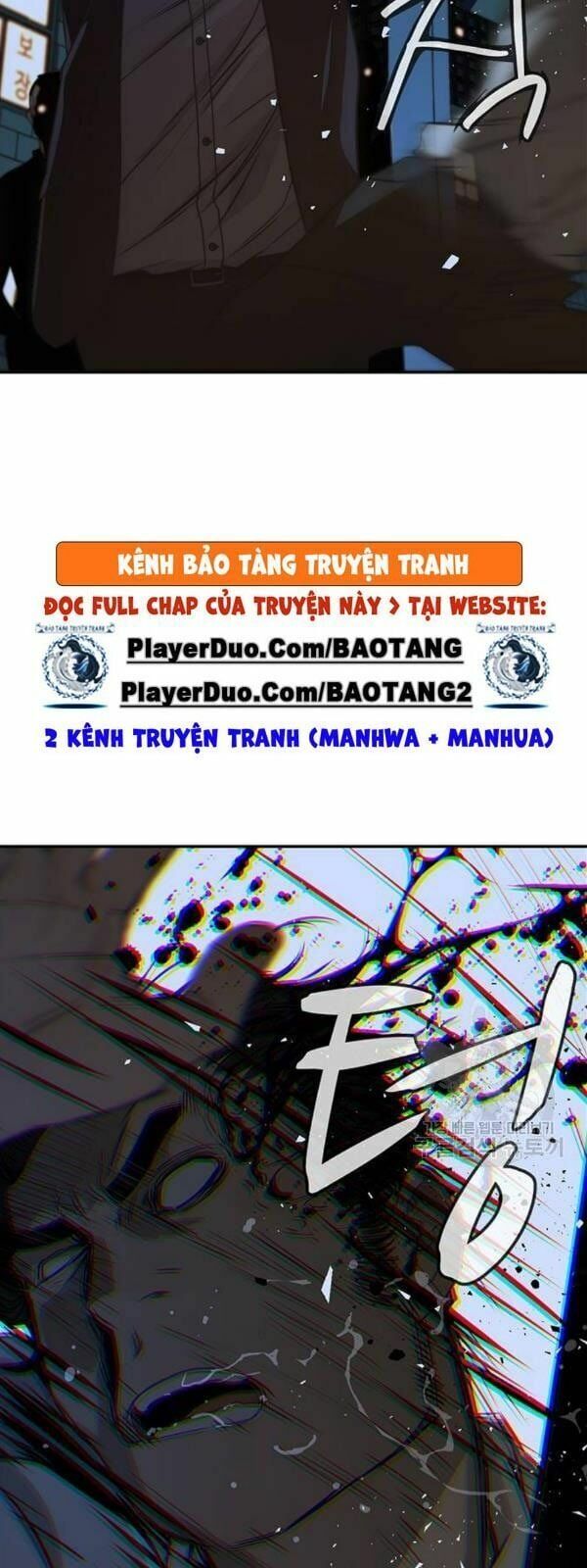 đọc truyện Người Đàn Ông Thực Thụ Chương 32 ảnh 42 tại Thiên Thai Truyện