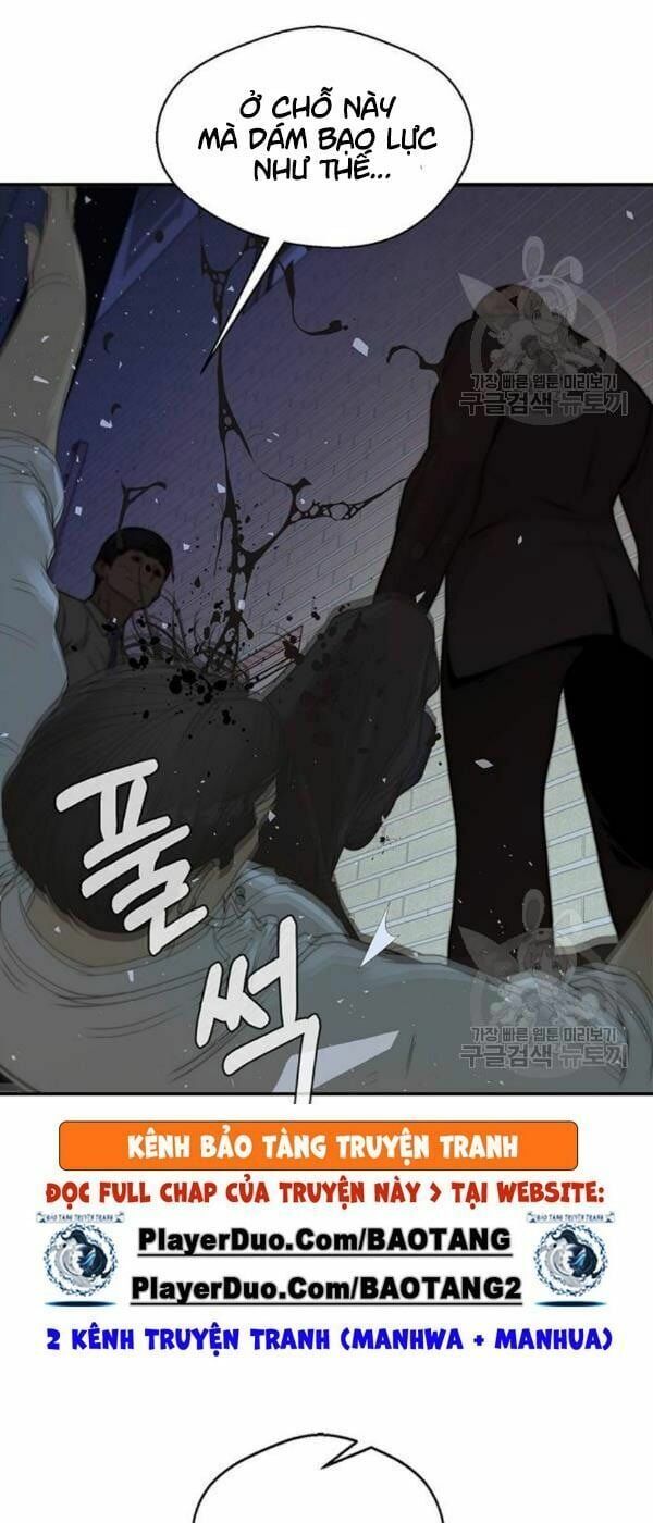 đọc truyện Người Đàn Ông Thực Thụ Chương 32 ảnh 44 tại Thiên Thai Truyện