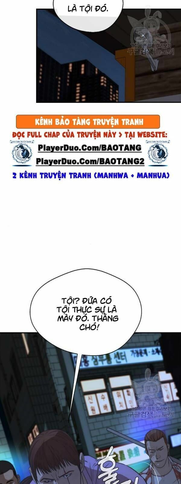 đọc truyện Người Đàn Ông Thực Thụ Chương 32 ảnh 45 tại Thiên Thai Truyện