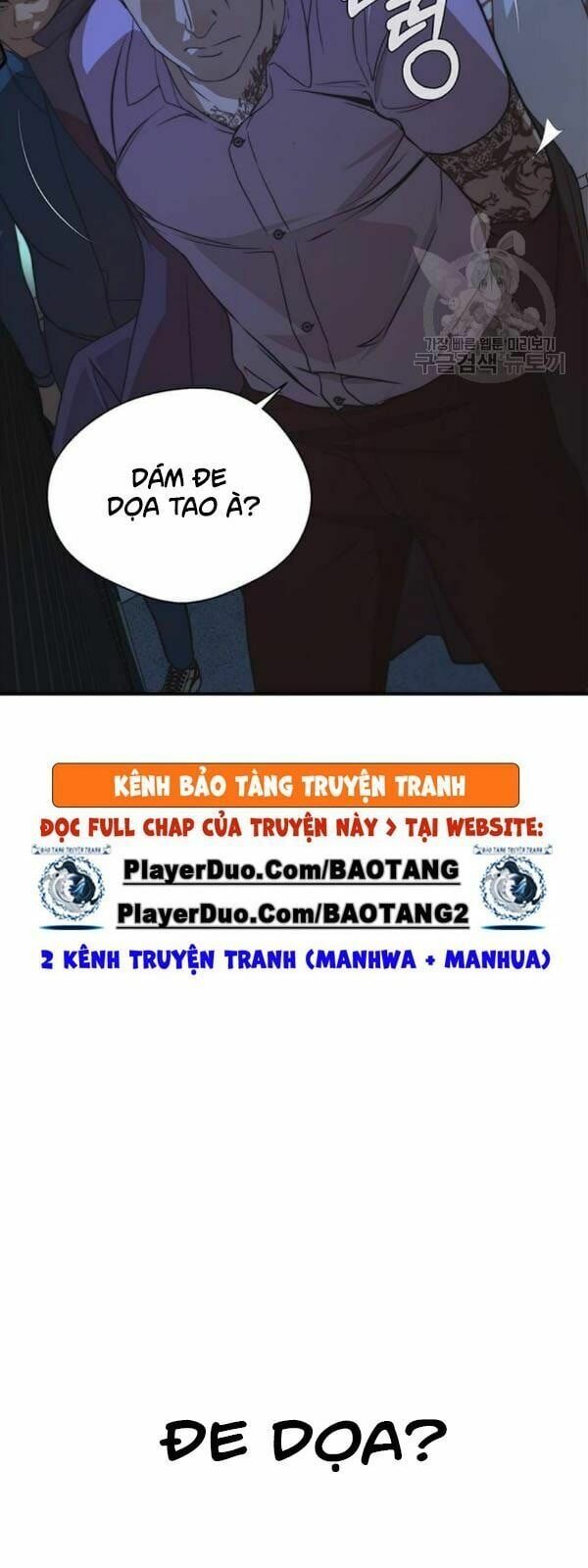 đọc truyện Người Đàn Ông Thực Thụ Chương 32 ảnh 46 tại Thiên Thai Truyện