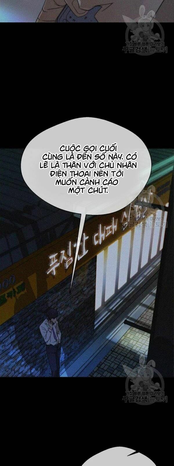 đọc truyện Người Đàn Ông Thực Thụ Chương 32 ảnh 48 tại Thiên Thai Truyện