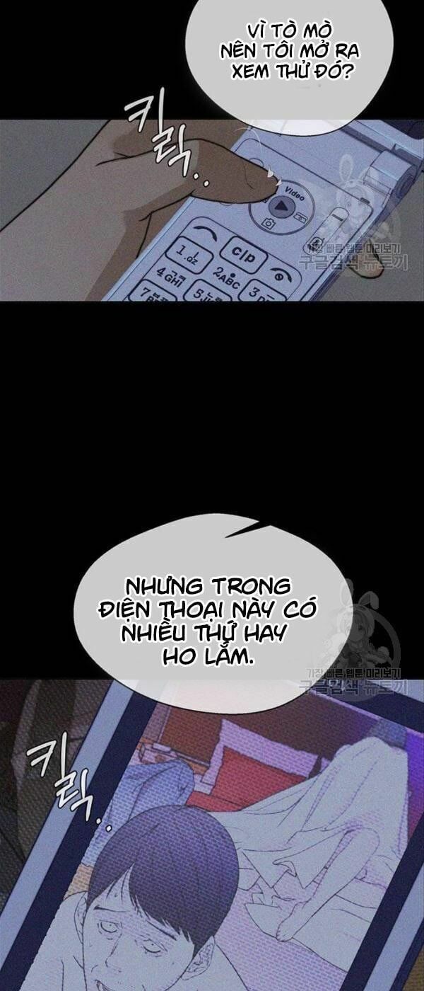 đọc truyện Người Đàn Ông Thực Thụ Chương 32 ảnh 49 tại Thiên Thai Truyện