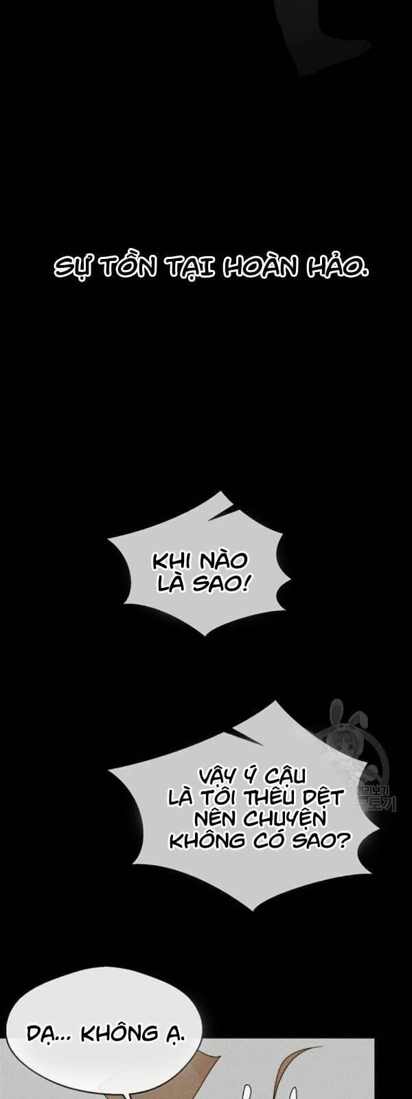 đọc truyện Người Đàn Ông Thực Thụ Chương 32 ảnh 7 tại Thiên Thai Truyện