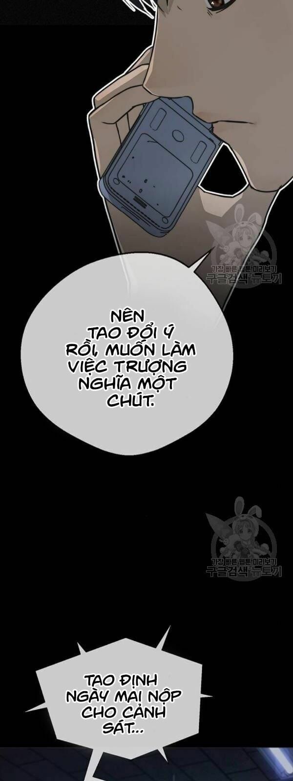 đọc truyện Người Đàn Ông Thực Thụ Chương 32 ảnh 52 tại Thiên Thai Truyện