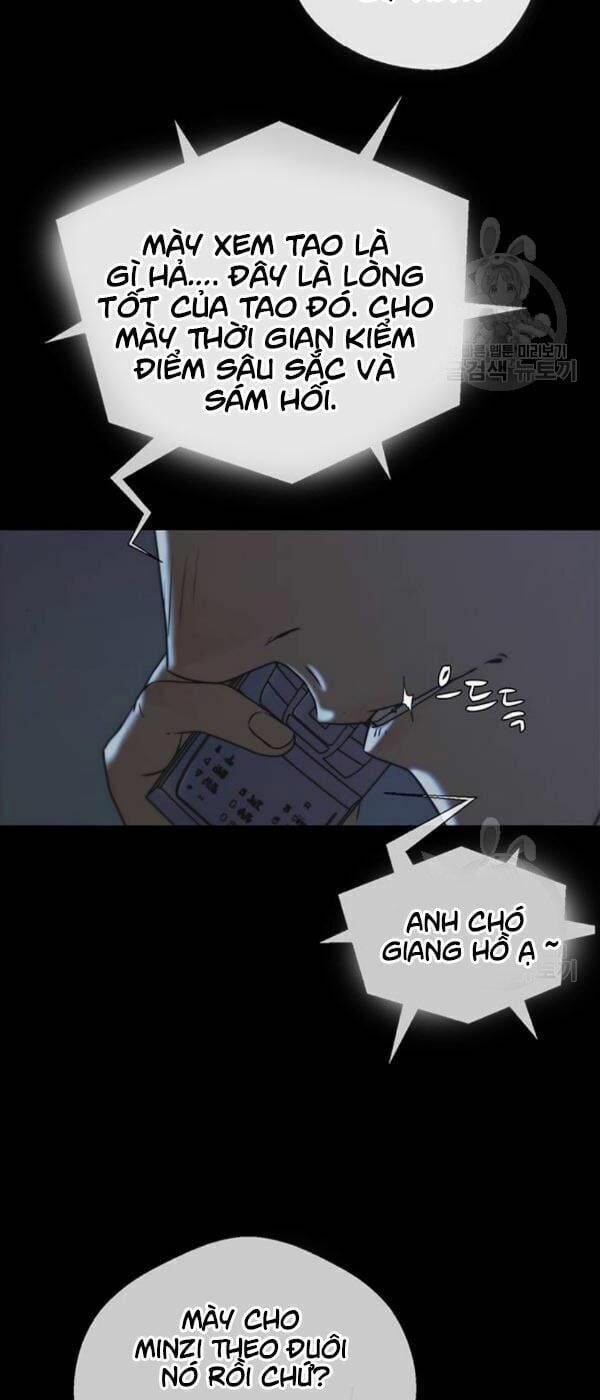 đọc truyện Người Đàn Ông Thực Thụ Chương 32 ảnh 54 tại Thiên Thai Truyện