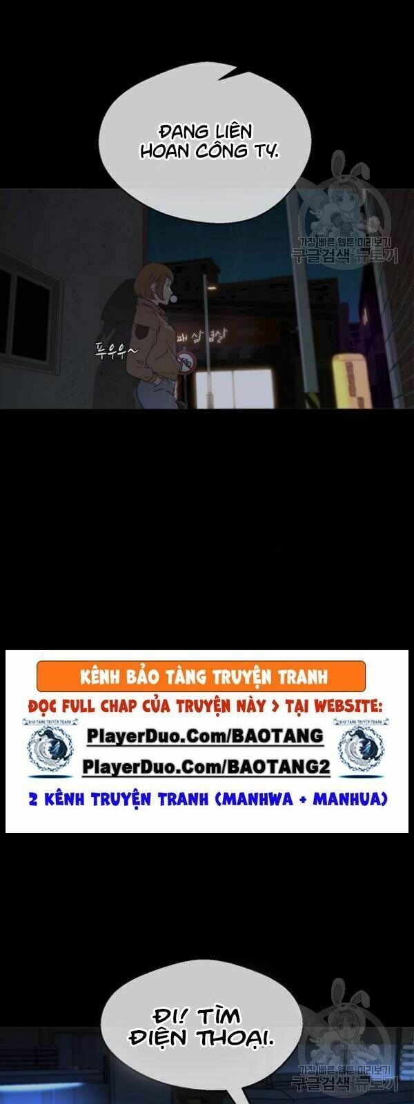 đọc truyện Người Đàn Ông Thực Thụ Chương 32 ảnh 56 tại Thiên Thai Truyện