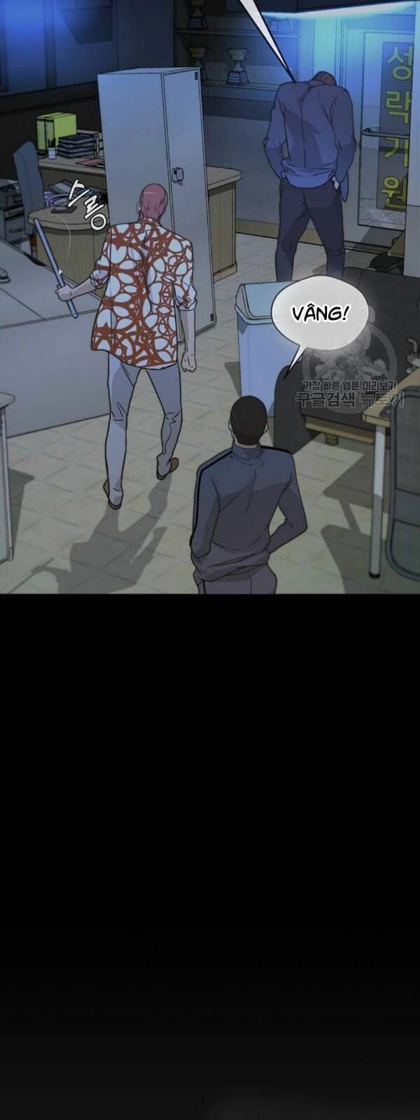 đọc truyện Người Đàn Ông Thực Thụ Chương 32 ảnh 57 tại Thiên Thai Truyện