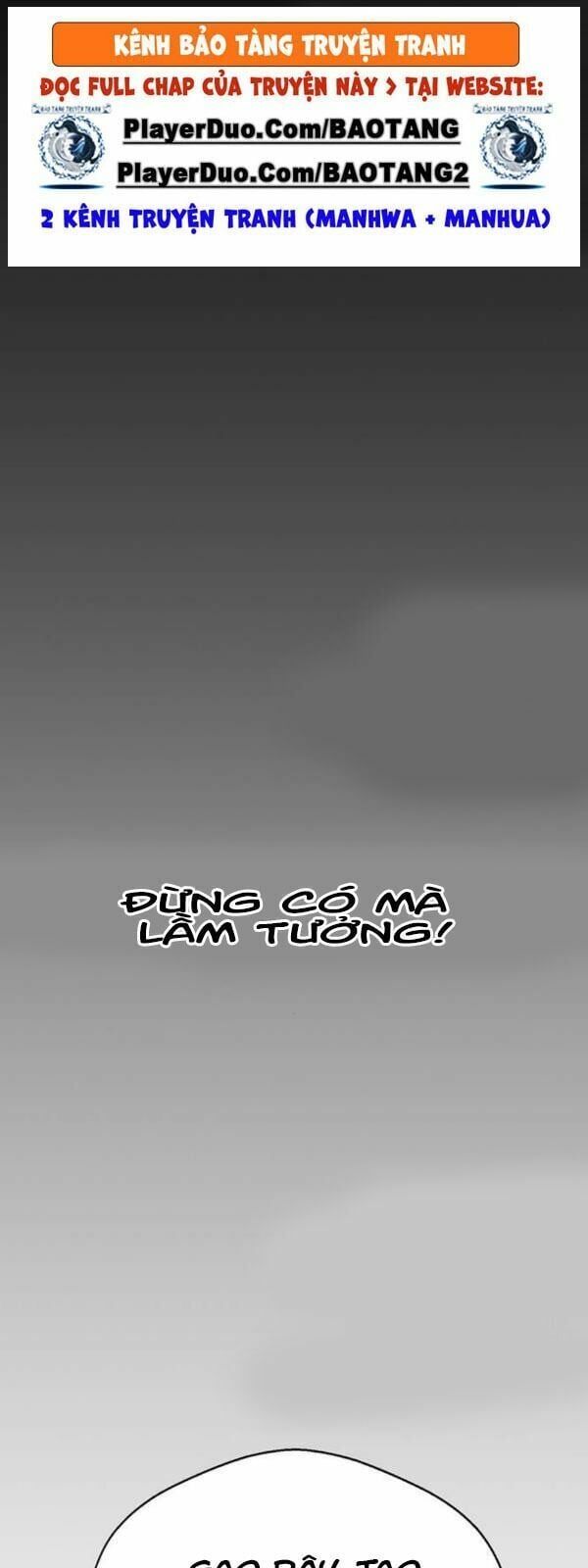 đọc truyện Người Đàn Ông Thực Thụ Chương 32 ảnh 58 tại Thiên Thai Truyện