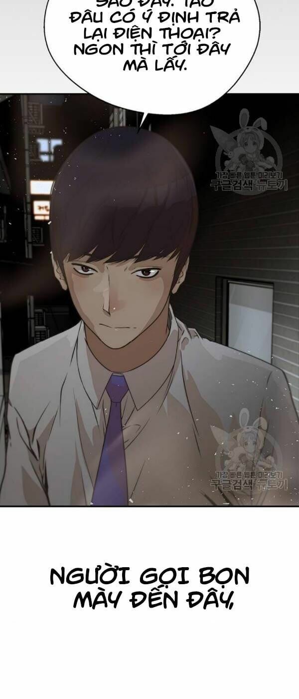 đọc truyện Người Đàn Ông Thực Thụ Chương 32 ảnh 59 tại Thiên Thai Truyện