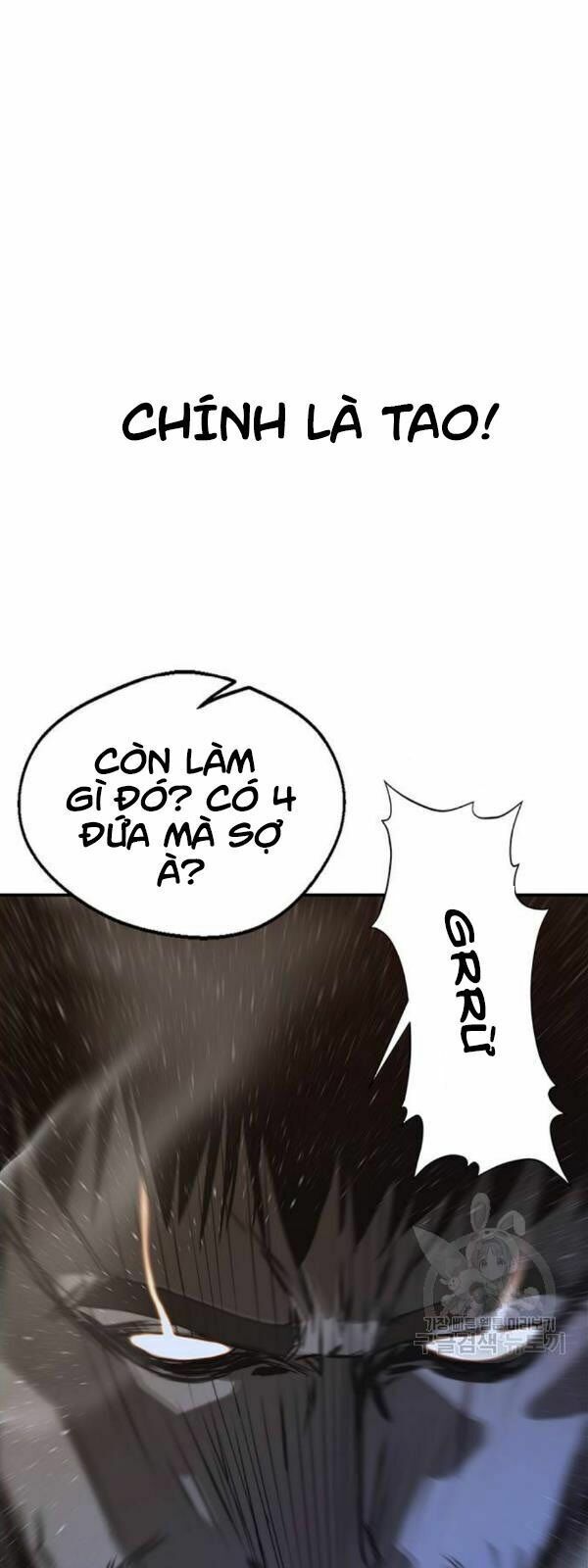 đọc truyện Người Đàn Ông Thực Thụ Chương 32 ảnh 60 tại Thiên Thai Truyện