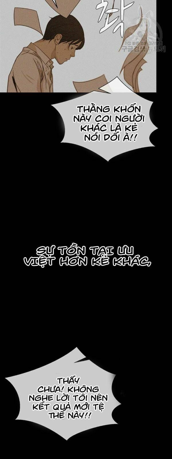 đọc truyện Người Đàn Ông Thực Thụ Chương 32 ảnh 8 tại Thiên Thai Truyện