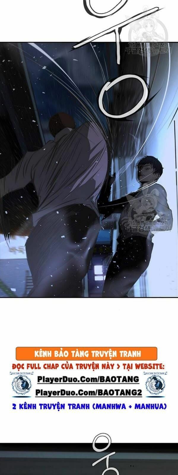 đọc truyện Người Đàn Ông Thực Thụ Chương 32 ảnh 63 tại Thiên Thai Truyện