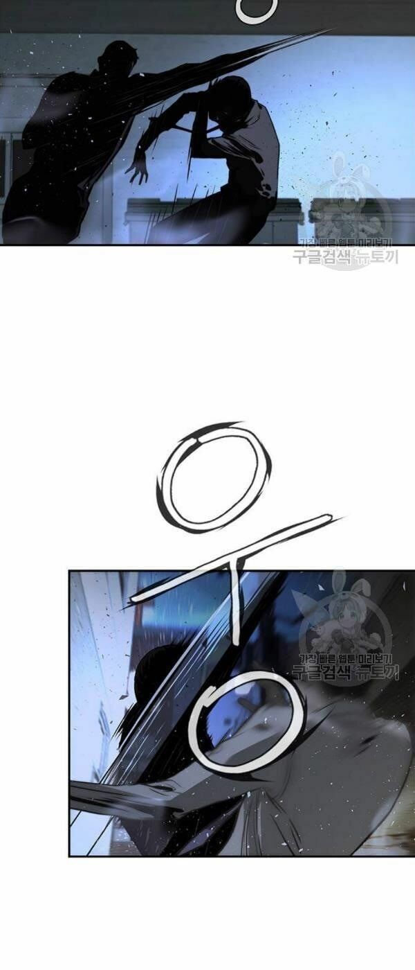 đọc truyện Người Đàn Ông Thực Thụ Chương 32 ảnh 64 tại Thiên Thai Truyện