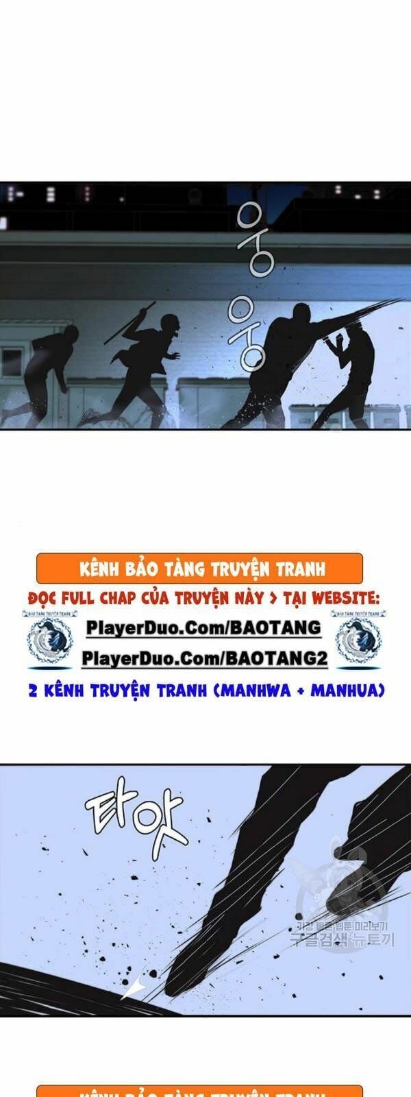 đọc truyện Người Đàn Ông Thực Thụ Chương 32 ảnh 65 tại Thiên Thai Truyện