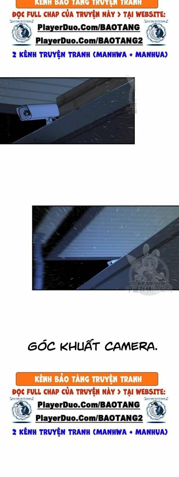 đọc truyện Người Đàn Ông Thực Thụ Chương 32 ảnh 66 tại Thiên Thai Truyện