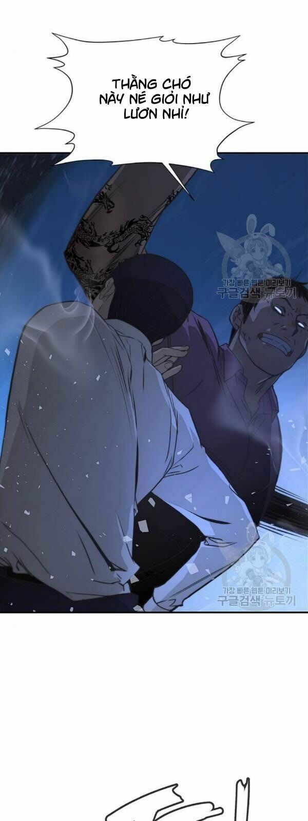 đọc truyện Người Đàn Ông Thực Thụ Chương 32 ảnh 67 tại Thiên Thai Truyện